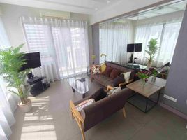 2 Bedroom Apartment for rent in Central Visayas, Cebu City, Cebu, Central Visayas