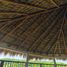 2 Schlafzimmer Haus zu verkaufen in Dist Pochutla, Oaxaca, Dist Pochutla