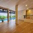 Maison 4 chambre à vendre à Muntinlupa City, Metro Manila, Muntinlupa City, Southern District