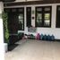 3 Bedroom House for sale in Kelapa Gading, Jakarta Utara, Kelapa Gading