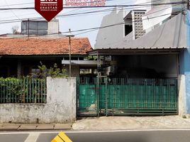  House for sale in Medistra Hospital, Mampang Prapatan, Pasar Minggu