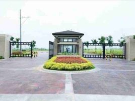  Terreno (Parcela) en venta en Santa Rosa City, Calabarzon, Santa Rosa City, Laguna