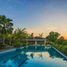  Terreno (Parcela) en venta en Santa Rosa City, Calabarzon, Santa Rosa City, Laguna