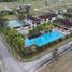  Terreno (Parcela) en venta en Santa Rosa City, Calabarzon, Santa Rosa City, Laguna