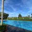  Terreno (Parcela) en venta en Santa Rosa City, Calabarzon, Santa Rosa City, Laguna, Calabarzon