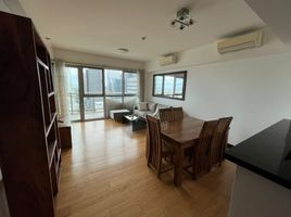 2 Bedroom Condo for rent at One Serendra, Makati City