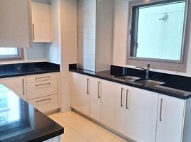 2 Bedroom Apartment for sale in Greenbelt by Ayala Malls, Makati City, Makati City