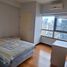 2 Bedroom Apartment for sale in Greenbelt by Ayala Malls, Makati City, Makati City