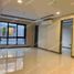 4 Bedroom Townhouse for sale in Quezon City, Metro Manila, Quezon City, Eastern District, Metro Manila, Philippines