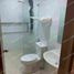 4 Bedroom Townhouse for sale in Quezon City, Metro Manila, Quezon City, Eastern District, Metro Manila, Philippines