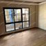 4 Bedroom Townhouse for sale in Quezon City, Metro Manila, Quezon City, Eastern District, Metro Manila, Philippines