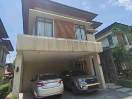 3 Bedroom House for rent in Central Visayas, Cebu City, Cebu, Central Visayas