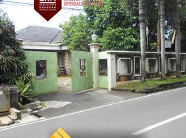  House for sale in Medistra Hospital, Mampang Prapatan, Pasar Minggu