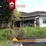  House for sale in Medistra Hospital, Mampang Prapatan, Pasar Minggu