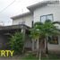 4 Bedroom House for sale in Minalin, Central Luzon, Minalin