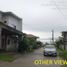 4 Bedroom House for sale in Minalin, Pampanga, Minalin