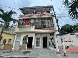 2 Habitación Departamento en alquiler en Guayas, Guayaquil, Guayaquil, Guayas