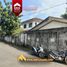  Rumah for sale in Pacific Place, Tanah Abang, Mampang Prapatan