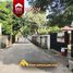  House for sale in Medistra Hospital, Mampang Prapatan, Mampang Prapatan