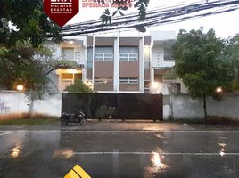  Rumah for sale in Pacific Place, Tanah Abang, Mampang Prapatan