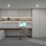3 Schlafzimmer Haus zu verkaufen in Queretaro, Queretaro, Queretaro, Queretaro