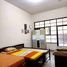 4 Kamar Vila for sale in Sedayu, Bantul, Sedayu