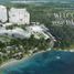 Studio Condo for sale in Bohol, Central Visayas, Dauis, Bohol