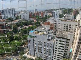 4 Habitación Apartamento en venta en Cali, Valle Del Cauca, Cali