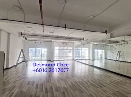 102.84 m² Office for sale in Petaling, Selangor, Bandar Petaling Jaya, Petaling