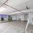 102.84 SqM Office for sale in Petaling, Selangor, Bandar Petaling Jaya, Petaling