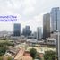 102.84 SqM Office for sale in Petaling, Selangor, Bandar Petaling Jaya, Petaling