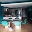 3 Schlafzimmer Appartement zu verkaufen in Tultitlan, Mexico, Tultitlan