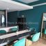 3 Schlafzimmer Appartement zu verkaufen in Tultitlan, Mexico, Tultitlan