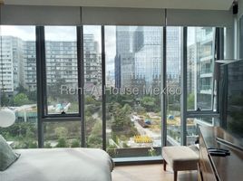 3 Schlafzimmer Appartement zu verkaufen in Tultitlan, Mexico, Tultitlan