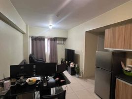 2 Bedroom Apartment for sale at AVIDA TOWERS PRIME TAFT, Pasay City