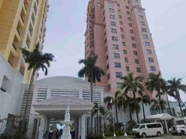 3 Schlafzimmer Wohnung zu verkaufen in Lapu-Lapu City, Central Visayas, Lapu-Lapu City, Cebu, Central Visayas