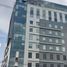0 Sqft Office for rent in Calabarzon, Bacoor City, Cavite, Calabarzon