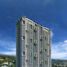 1 Bedroom Condo for sale in Cebu, Central Visayas, Cebu City, Cebu