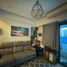 2 Habitación Departamento en venta en Makati City, Metro Manila, Makati City, Southern District
