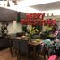 2 Habitación Departamento en venta en Makati City, Metro Manila, Makati City, Southern District