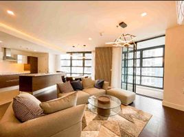 2 Bedroom Condo for rent in Greenbelt by Ayala Malls, Makati City, Makati City