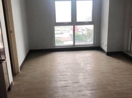 1 Habitación Apartamento en venta en Quezon City, Metro Manila, Quezon City