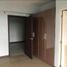 1 Habitación Apartamento en venta en Quezon City, Metro Manila, Quezon City