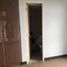 1 Habitación Apartamento en venta en Quezon City, Metro Manila, Quezon City