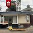  House for sale in Medistra Hospital, Mampang Prapatan, Mampang Prapatan