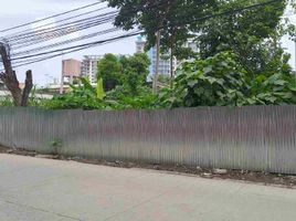  Grundstück zu verkaufen in Cebu City, Central Visayas, Cebu City, Cebu, Central Visayas, Philippinen