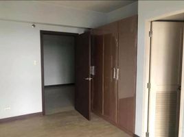 Appartement 1 chambre à vendre à Quezon City, Metro Manila, Quezon City