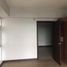 Appartement 1 chambre à vendre à Quezon City, Metro Manila, Quezon City