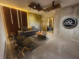 구아나후토PropertyTypeNameBedroom, 레온, 구아나후토