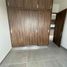 구아나후토PropertyTypeNameBedroom, 레온, 구아나후토